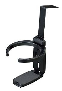 ������(SEIWA) �� �� �糧���� �ɥ��ȥ�५�åץۥ���� W895