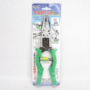 【在庫限即納】豊光 PM-17 トリオセット　PM-17