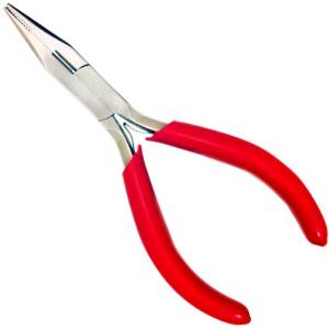 ˭�� PM-26 ��̩���󥰥ڥ�� 130mm��PM-26