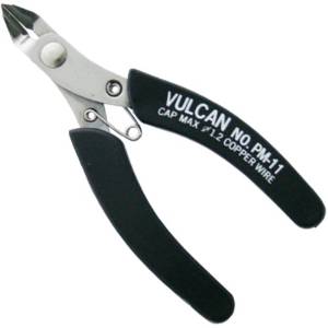 ˭�� PM-11 ���ƥ�쥹���ߥ˥˥åѡ� 110mm��PM-11