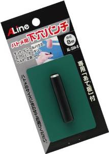 ˭�� AL-334-10 ����ݥ�� ��������10�ߥꡡAL-334-10