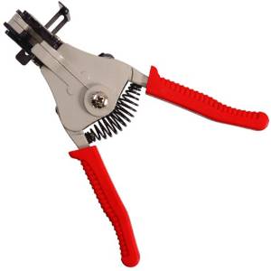 豊光 PA-630 オートマチックワイヤーストリッパー Bタイプ　PA-630