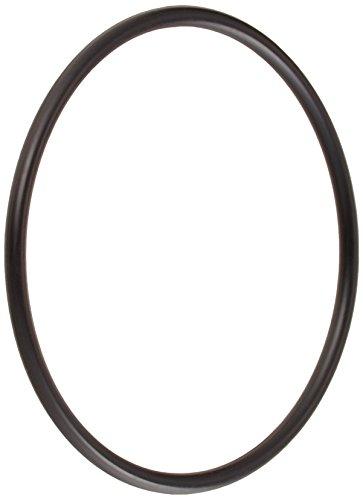 ������(KITACO) (70-967-30160)O��󥰡�K-PIT��OY-16(47X2.5)