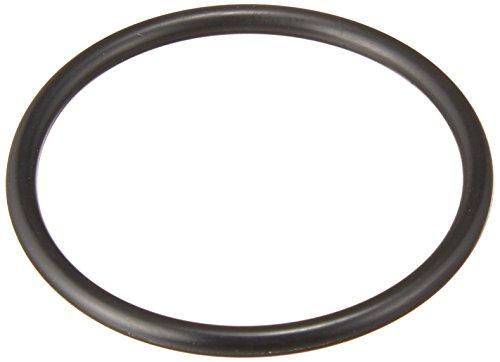 ������(KITACO) (70-967-31130)O��󥰡�K-PIT��OH-13(31.2X2.4)