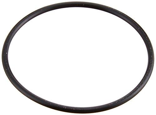 ������(KITACO) (70-967-31140)O��󥰡�K-PIT��OH-14(54X2.5)