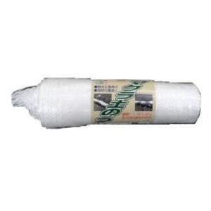 萩原工業 マクラ 土のう5枚組