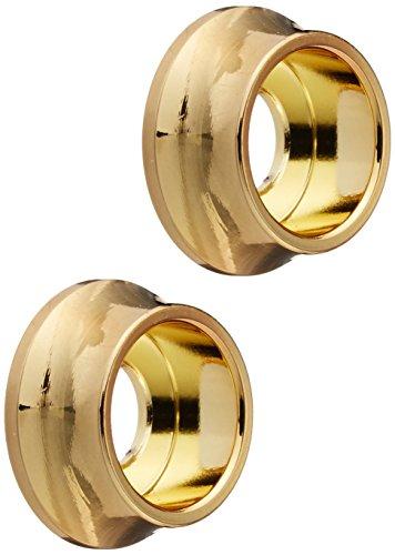 クリエイティブファクトリーポッシュ 200658　キャップボルトホルダー　M5