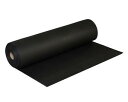 光・HIKARI 光 (HIKARI) EPDMスポンジロール巻5mm×1000mm SREP105-10 10m (1042199)