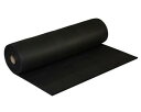 光・HIKARI 光 (HIKARI) EPDMスポンジロール巻10mm×1000mm SREP110-5 5m (1042200)