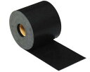 光・HIKARI ゴム巻 2mmx200mmx20m巻