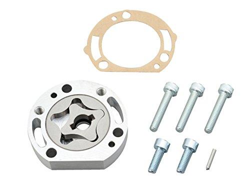 DAYTONA �ǥ��ȥ� KEDO ���祦��������ݥ�� SR (93268)