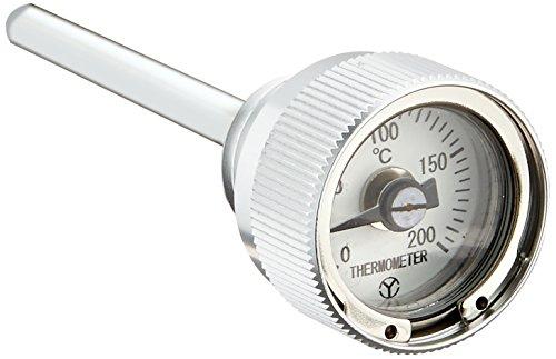 DAYTONA デイトナ ユオンケイ APE/ドリーム50 (93340)