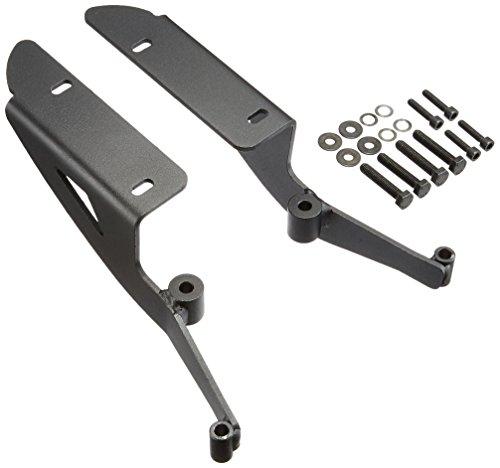 DAYTONA デイトナ GIVI SR354 シグナスX 5UA/28S (94030)