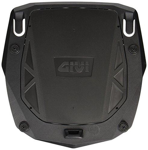 DAYTONA デイトナ GIVI SR3101 12-DL650/XT (94039)