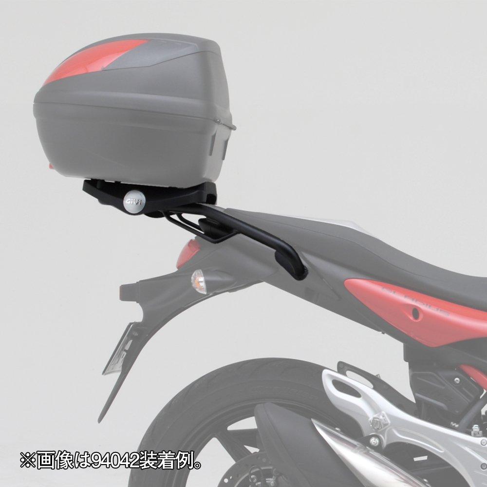 DAYTONA デイトナ GIVI SR121 グラディウス650 (94041)