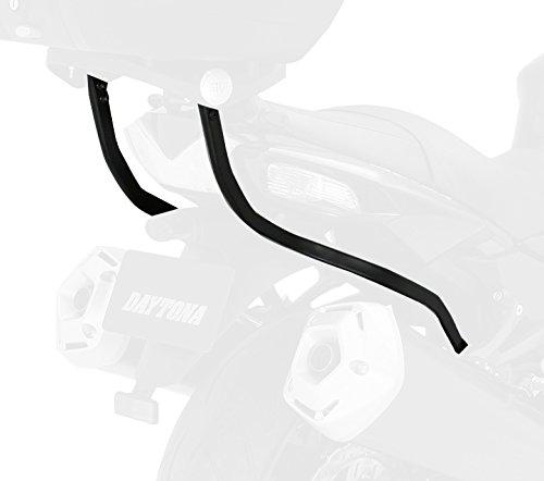 DAYTONA デイトナ GIVI 4106FZ 12-15ZX14R (94047)