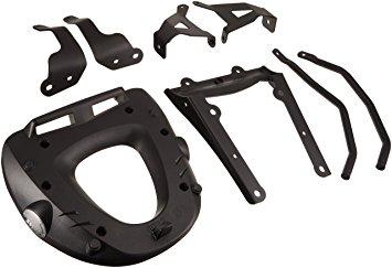 DAYTONA デイトナ 【必ず購入前に仕様をご確認下さい】GIVI SR116M GSR600/400 (94043)