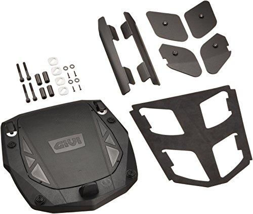 DAYTONA デイトナ GIVI E193 05-13R1200RT (94056)