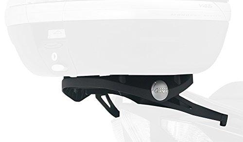 DAYTONA デイトナ GIVI SR2013 13-15TMAX (94028)