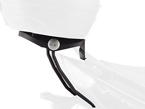 DAYTONA デイトナ GIVI SR2013M 13-TMAX530 (94029)