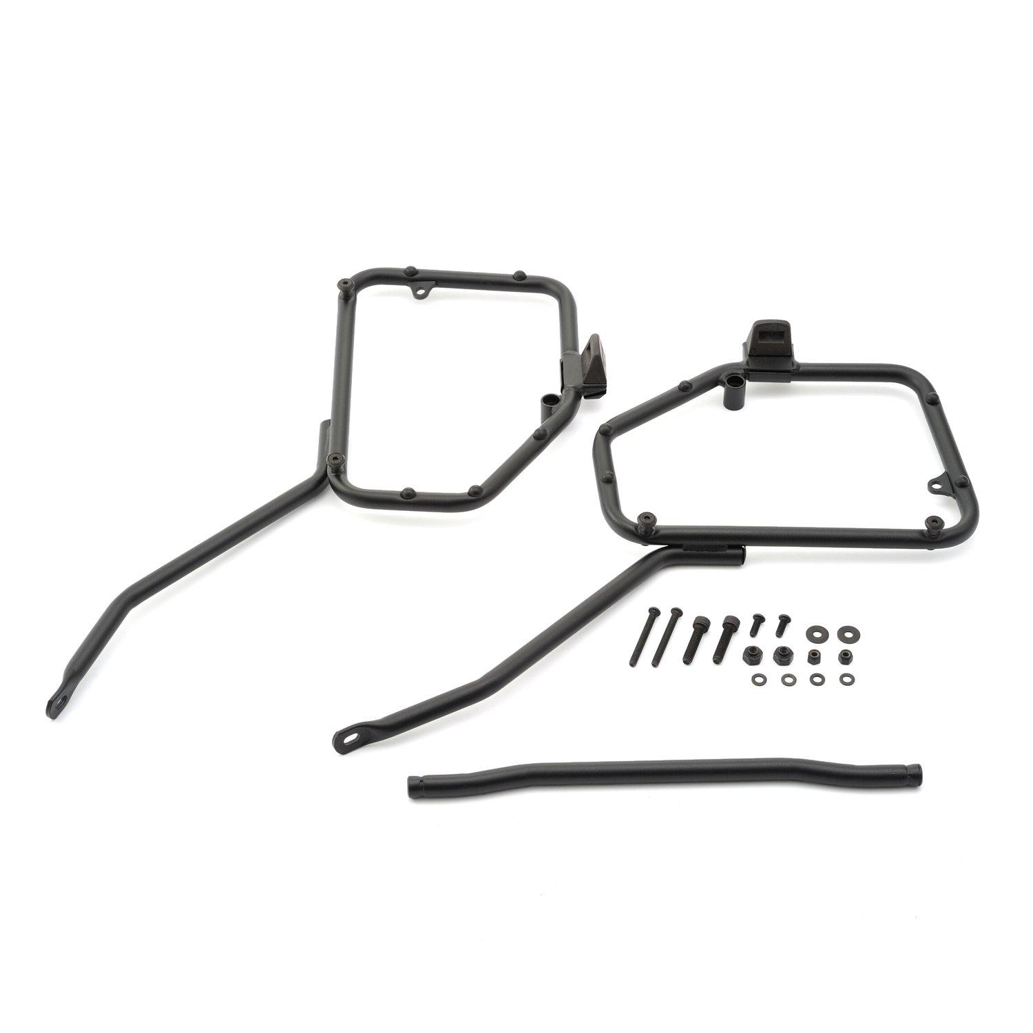 DAYTONA デイトナ 【必ず購入前に仕様をご確認下さい】GIVI PL257 98-01VFR800 (94058)