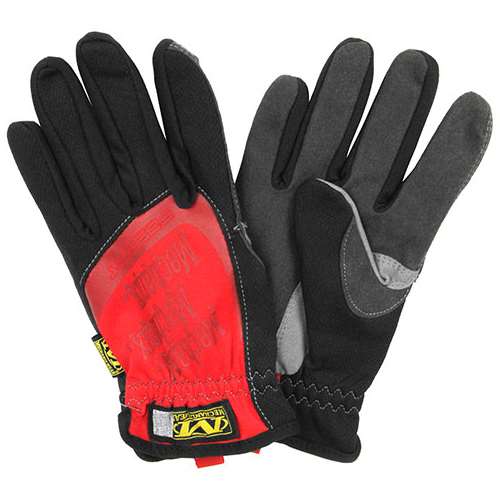 MECHANIX Mechanix オートメカニッククグローブ MFF-02-009(M)