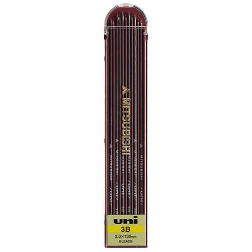 藤原産業 UNI ユニホルダー替芯3B ULN3B