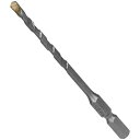 SK11 コンクリートドリル 4.0MM