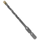 SK11 コンクリートドリル 4.3MM