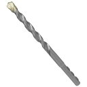 SK11 コンクリートドリル 11.0MM(4)