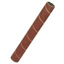 SK11(エスケー11) SK11 ペーパードラム #60 PD13-60 13mm