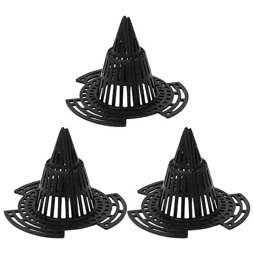 ƣ������ ���եƥ�-3������ȭ���֡��� ���奦 1��