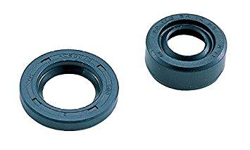 POSH 235803　オイルシール2点セット