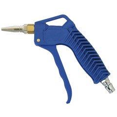 豊光 ボート用ノズル型ブローガン AM-2020-B