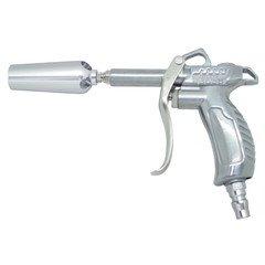 &nbsp;メーカー&nbsp;豊光&nbsp;商品カテゴリ&nbsp;切削工具(電動)＞旋盤&nbsp;発送目安&nbsp;1〜2週間以内に発送予定&nbsp;お支払方法&nbsp;銀行振込・クレジットカード&nbsp;送料&nbsp;送料無料&nbsp;特記事項&nbsp;&nbsp;その他&nbsp;AM-4010-1