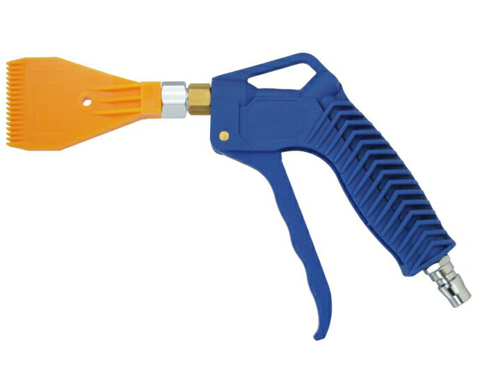 ˭�� �磻�ɥե�åȷ��֥������� AM-2020-WF