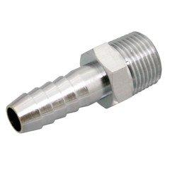 ˭�� �Ҹ����祤���(�ơ��ѡ��ͥ�) AM-HR-006