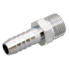 ˭�� �Ҹ����祤���(ʿ�ԥͥ�) AM-HG-005