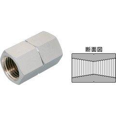 ˭�� ��֥����å�(�ơ��ѡ��ͥ�) AM-PRC-029