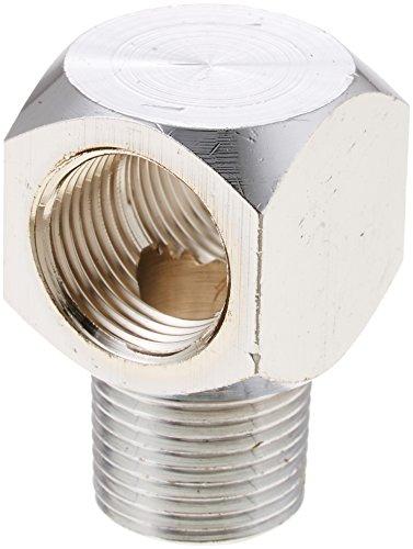 ˭�� 90��Ʊ�¥����� AM-PRC-047