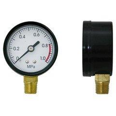 ˭�� �ķ����Ϸ�(0��1.0MPa) AM-PR-070