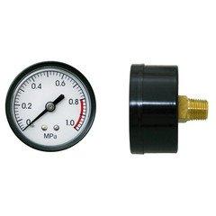 豊光 埋め込み型圧力計(0〜1.0MPa) AM-PR-071