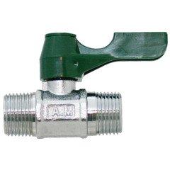 ˭�� �ܡ��뼰���������å� (�ơ��ѡ����ͥ�) AM-PR-092