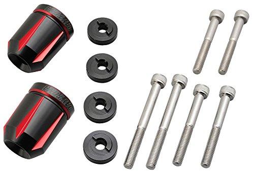 DAYTONA �ǥ��ȥ� 93911 �С������ ������å��ۥ����å�