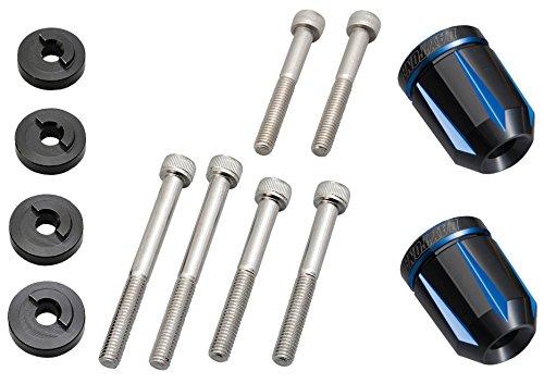 DAYTONA �ǥ��ȥ� 93912 �С������ ������å��ۥ���֥롼