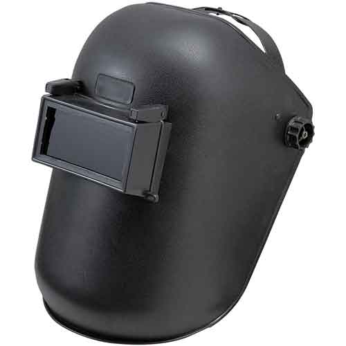 �������Ŵ���¤(SUZUKID) 21PA565463 P-463 �����ѥإ��å���(���С��ץ졼�ȡ��׸��ץ졼����)