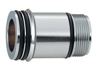 &nbsp;メーカー&nbsp;KAKUDAI カクダイ&nbsp;商品カテゴリ&nbsp;トイレ用設備＞便座・便器&nbsp;発送目安&nbsp;1週間以内に発送予定&nbsp;お支払方法&nbsp;銀行振込・クレジットカード&nbsp;送料&nbsp;送料無料&nbsp;特記事項&nbsp;&nbsp;その他&nbsp;