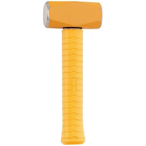 KAKUDAI カクダイ 600-071 ハンマー