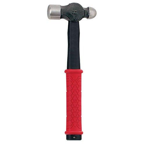 KAKUDAI カクダイ 600-072 ハンマー