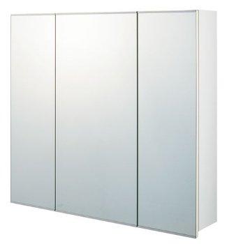 KAKUDAI �������� 207-552 ���̶�